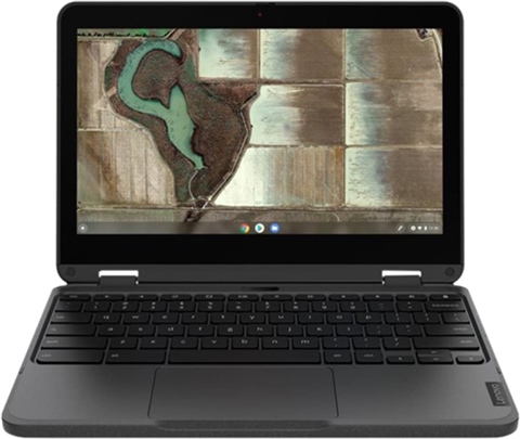 Chromebook本体 Lenovo Chromebook e300 gen3 Lenovo 300e